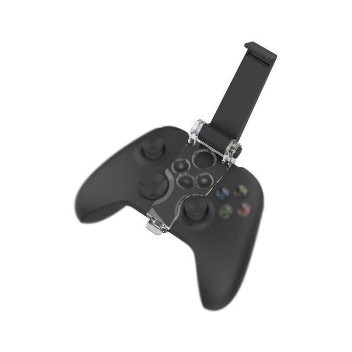 Xbox Series Controller Clamp Holder (Retro Fam)