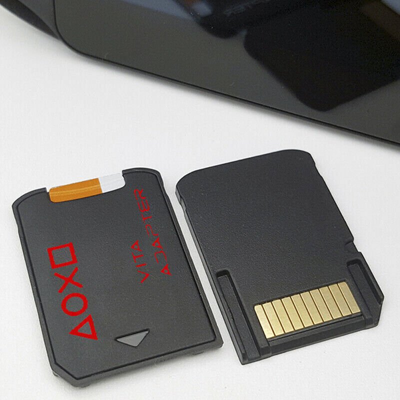 PSV 3.0 Adapter