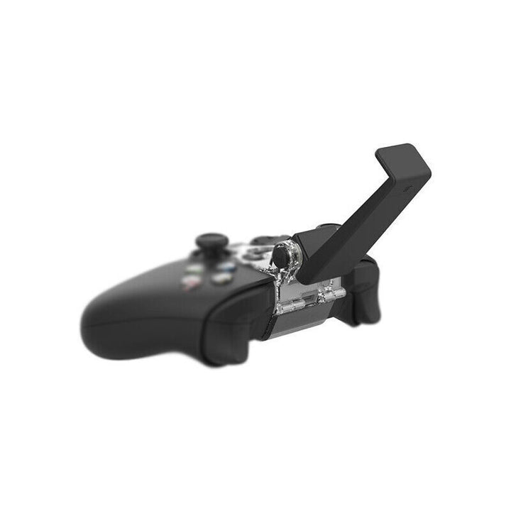 Xbox Series Controller Clamp Holder (Retro Fam)