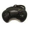 Sega Genesis Controller 3 Button (Official)