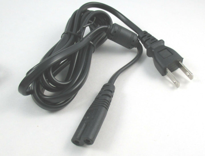 PS3 Slim Power Cord & HDMI Cable (Retro Fam)