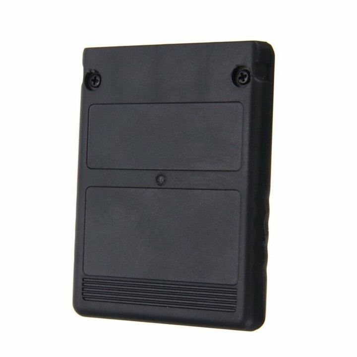 PS2 Memory Card (Retro Fam)