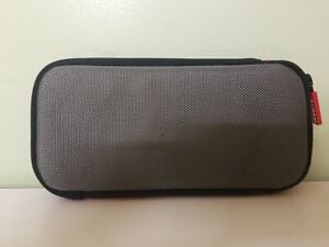Nintendo Game Traveler Switch Slim Travel Case (Retro Fam) - Image 3