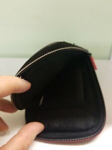 Nintendo Game Traveler Switch Slim Travel Case (Retro Fam)