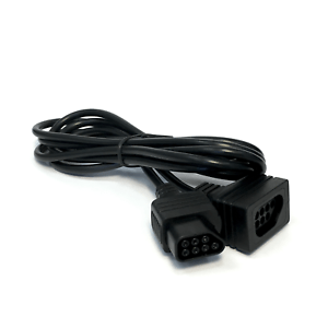 Controller Extension Cable Nintendo NES
