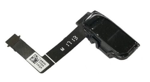 Joycon IR Camera 3rd Party