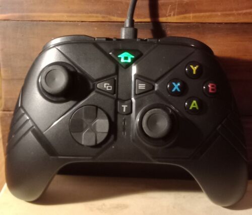 T-X101 Xbox one Controller 3rd Party