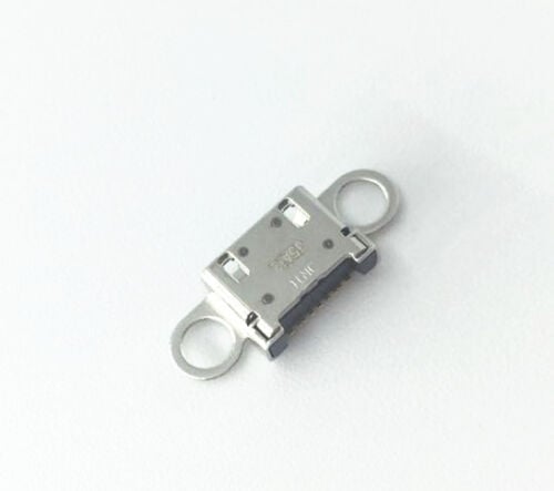 PS5 USB Charging Socket 3rd Party