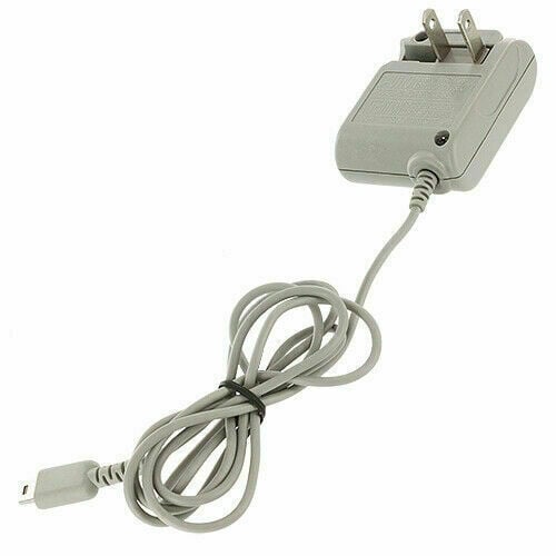 DS Lite Charger (Retro Fam) - Image 2