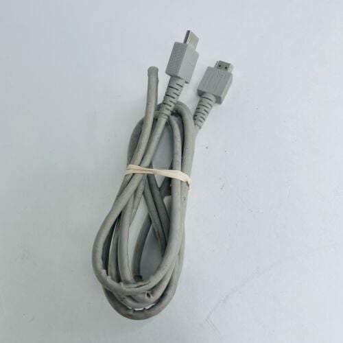 Switch HDMI Cable