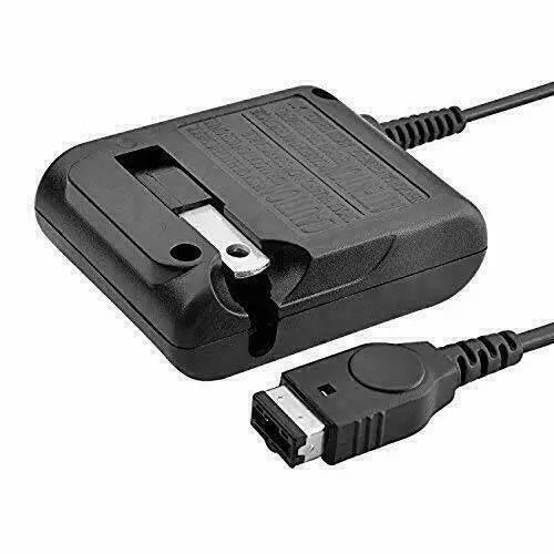 Game Boy Advance SP / DS Charger (Retro Fam)