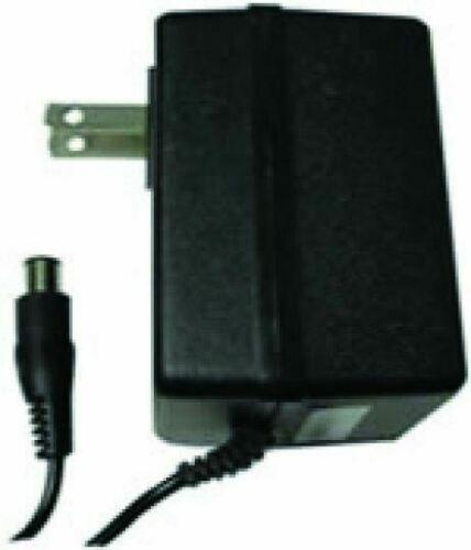 SNES Power Cord & AV Cables (Retro Fam) - Image 3