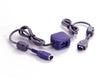 Link Cable - GameBoy Advance