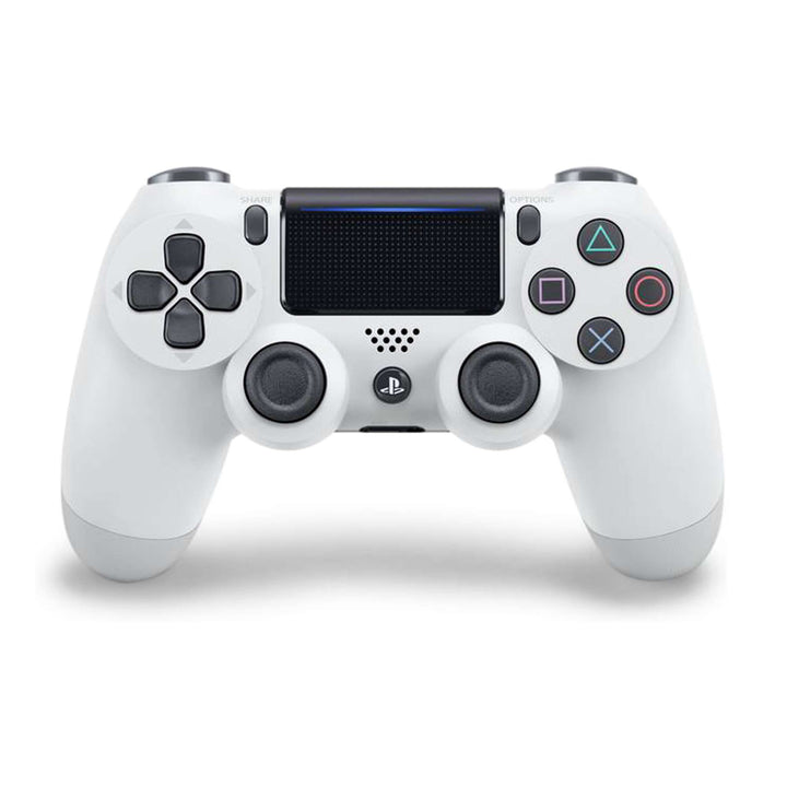 DualShock Wireless PS4 Controller