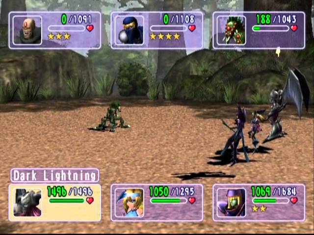 Yu-Gi-Oh Falsebound Kingdom - Gamecube Game (Retro Fam)