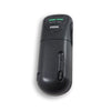 Battery Pack - Game Gear