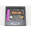 Primal Rage - Game Gear Game