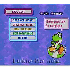 Tetris Attack - SNES Game (Retro Fam)