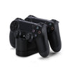 Dualshock 4 Charging Station - PS4