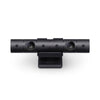 Playstation 4 Camera