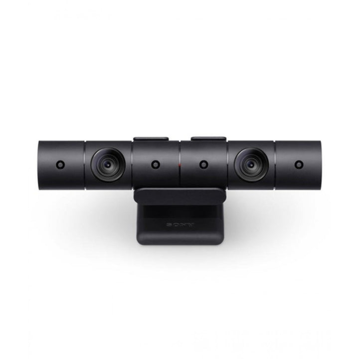 Playstation 4 Camera