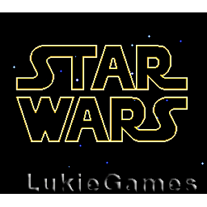 Star Wars - NES Game | Retrolio Games