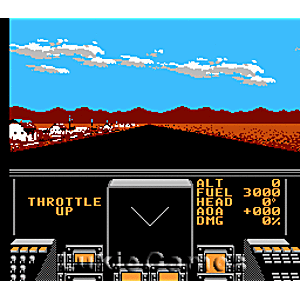 Stealth - NES Game | Retrolio Games