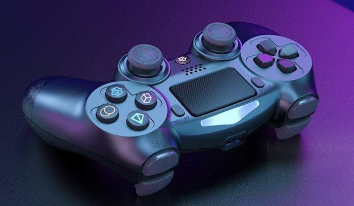 Playstation 4 Controller