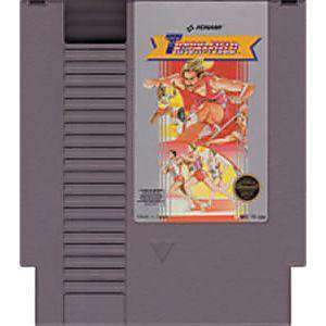 Track & Field - NES Game | Retrolio Games