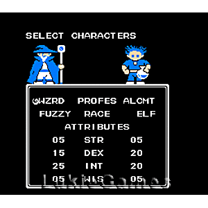 Ultima Exodus - NES Game | Retrolio Games