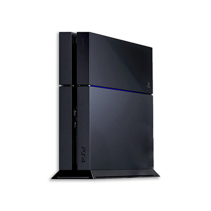 Playstation 4 Console