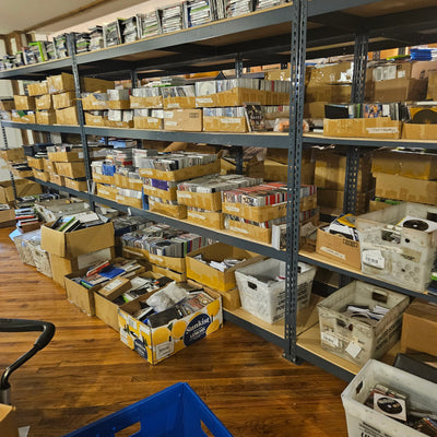 Warehouse Image 1