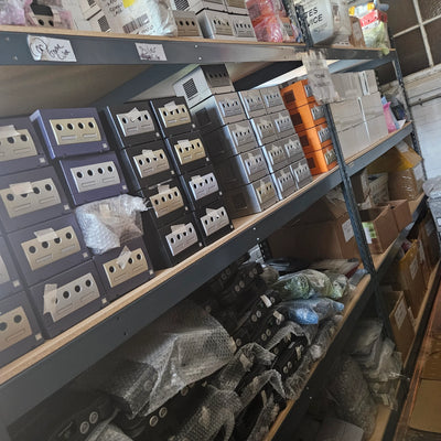Warehouse Image 3