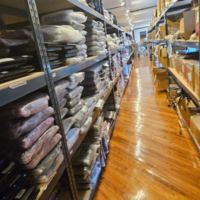Warehouse Image 4