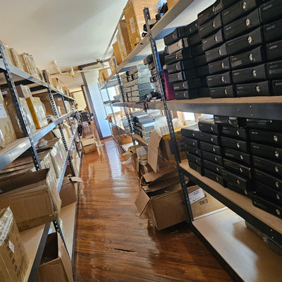 Warehouse Image 5