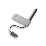 Adaptador Wi-Fi - Xbox 360