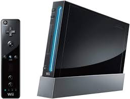 Wii Console: New Super Mario Bros. - Image 2