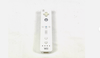 Official OEM Original Nintendo Wii Remote Controller