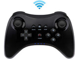 Wii U Pro Controller (New)
