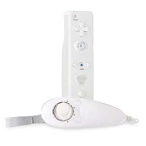 wii_ctl_bundle_white