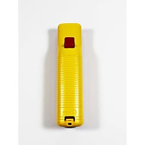 Nintendo Wii Lego Controller (Retro Fam)