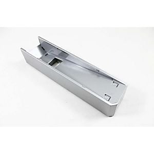 Support pour Nintendo Wii (Retro Fam)