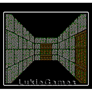 Wizardry - NES Game | Retrolio Games