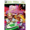 Big Bumpin - Xbox 360 Game (Retro Fam)