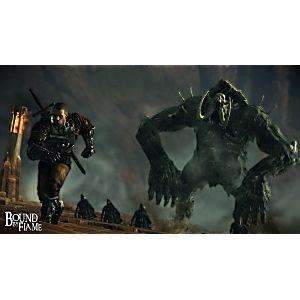 Bound by Flame - Xbox 360 Game (Retro Fam) - Image 3