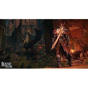 Bound by Flame - Xbox 360 Game | Retrolio Games