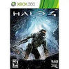 Halo 4 - Xbox 360