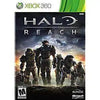 Halo Reach - XBox 360