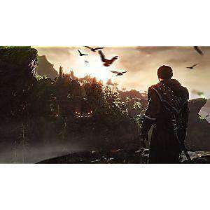 Risen 3 Titan Lords - Xbox 360 Game | Retrolio Games