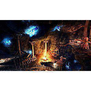 Risen 3 Titan Lords - Xbox 360 Game | Retrolio Games